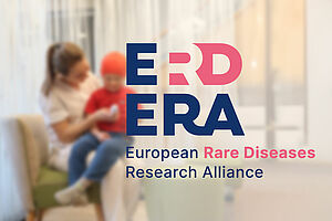 ERDERA European Diseases Research Alliance