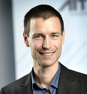 Johannes Kronsteiner