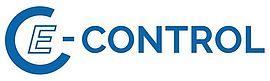 Logo e-Control