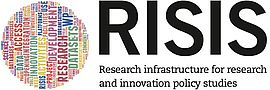 Logo RISIS
