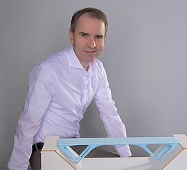 Michael Kleiser