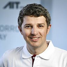 Artur Tron