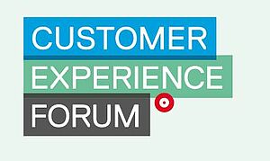 10. Wiener CX Forum