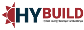 HYBUILD logo