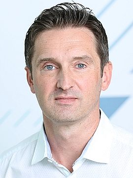 Dragan Šimić