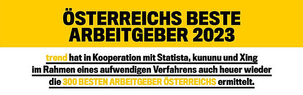 Fotocedit: Trend-Magazin 