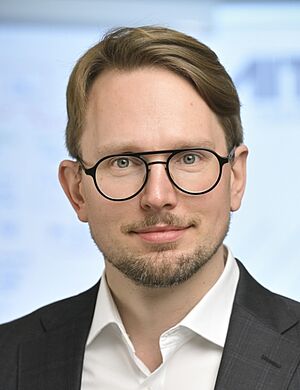 Florian Pixner