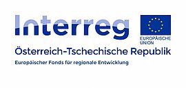 Interreg-Logo