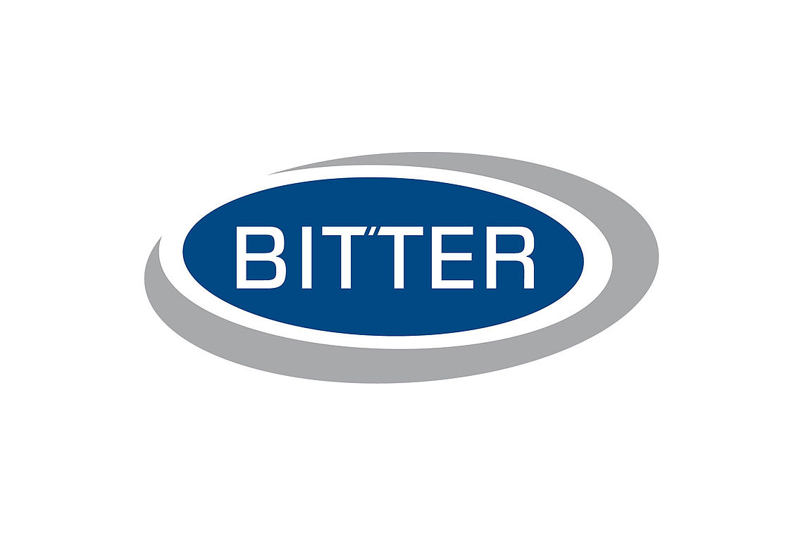 Bitter Gesellschaft m.b.H. Logo