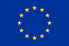 EU Flagge