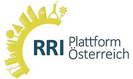 RRI Logo