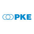 PKE Logo