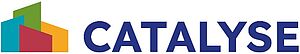 CATALYSE Logo