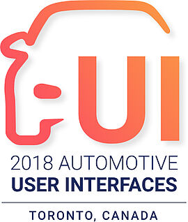 Logo AutomotiveUI