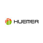 HUEMER logo