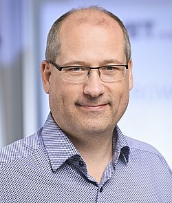 Michael Aleksa