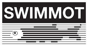 SWIMMOT Projektlogo