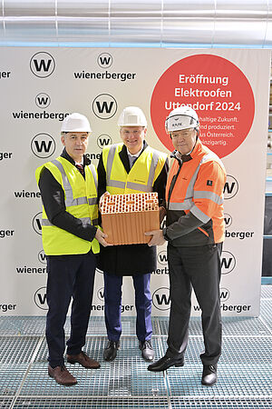 GreenBricks_Wienerberger2