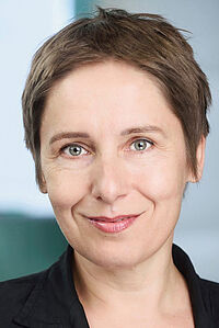 AIT Petra Schaper-Rinkel