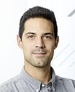 Damiano Tormen