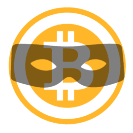 bitcrime Logo