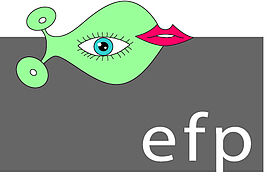 EFP logo