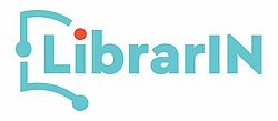 LibrarIn Logo