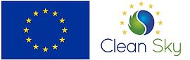 EU, Clean Sky 2