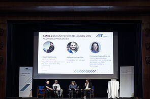 Panel 2