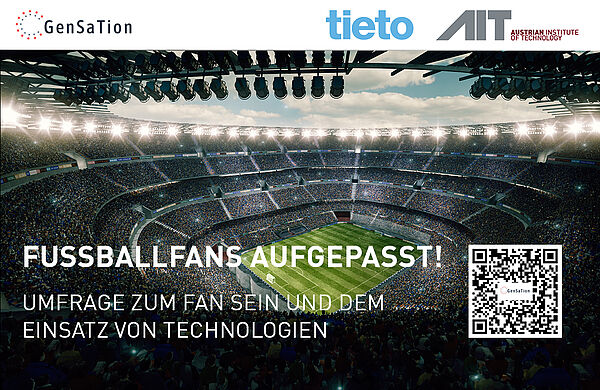 AIT Sujet Titel Fußballfans aufgepasst