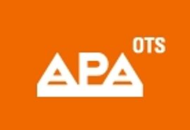 APA Logo