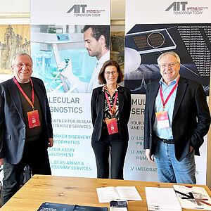 AIT@BiotechSummit
