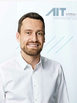 Boschidar Ganev