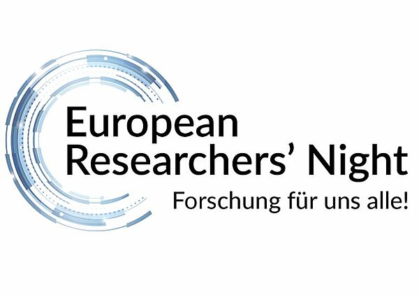 European Researcher's Night