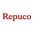 Repuco Logo