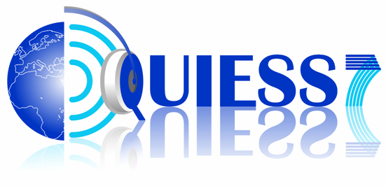 QUIESST Logo