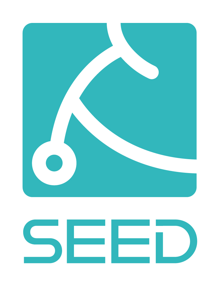 SEED Logo