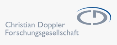 CDG Logo