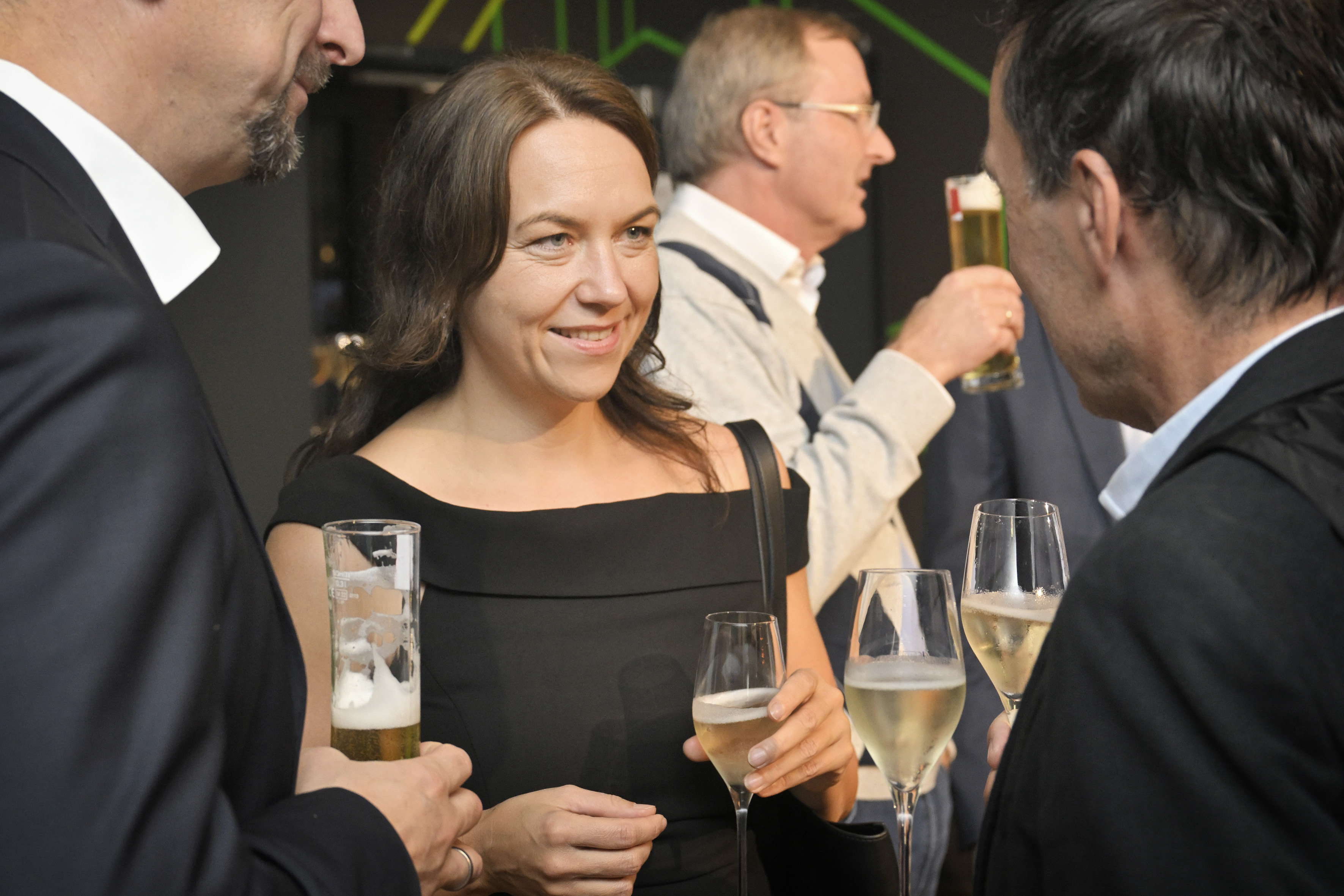 13. Ranshofener Leichtmetalltage 2024