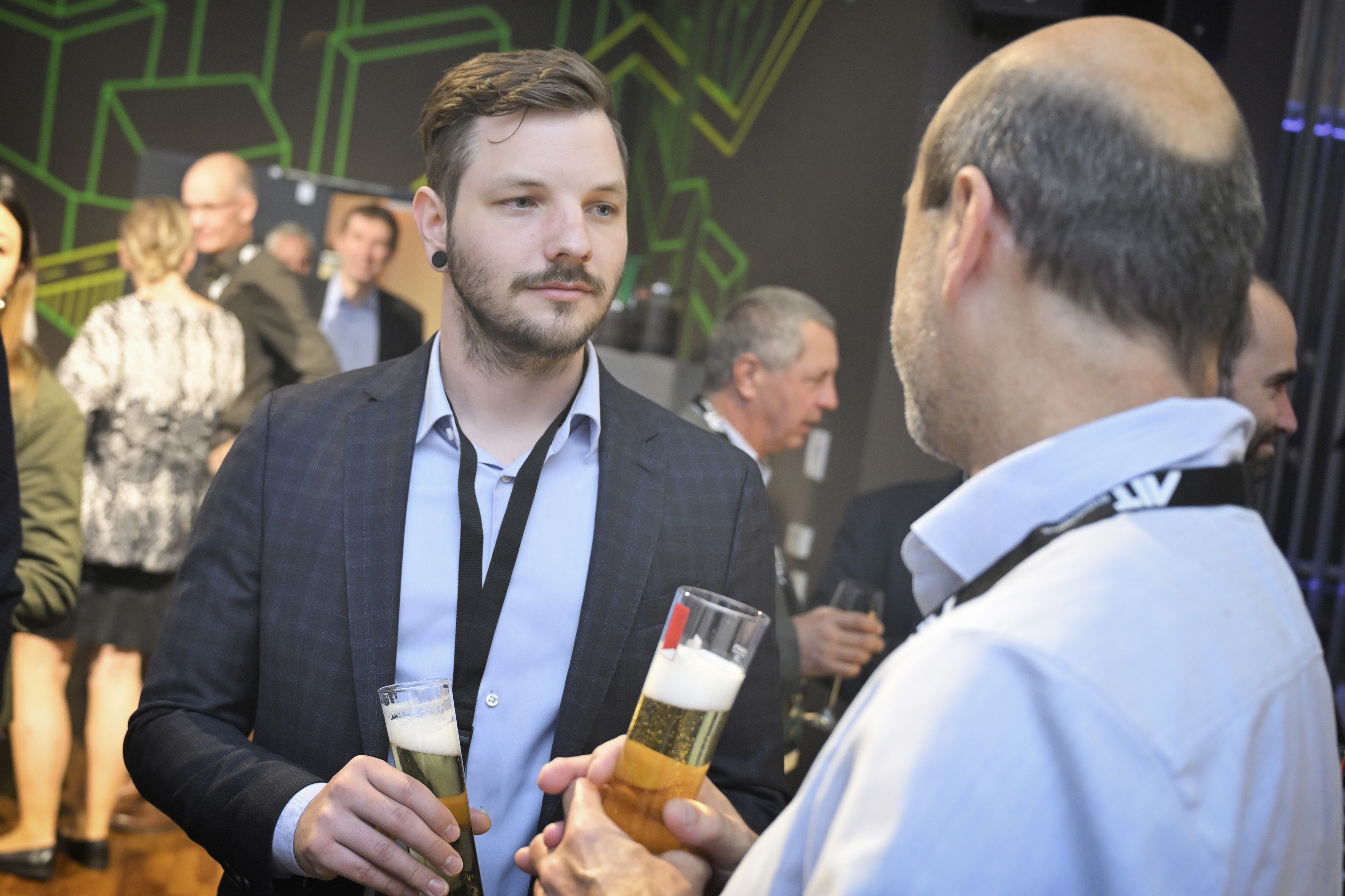 13. Ranshofener Leichtmetalltage 2024