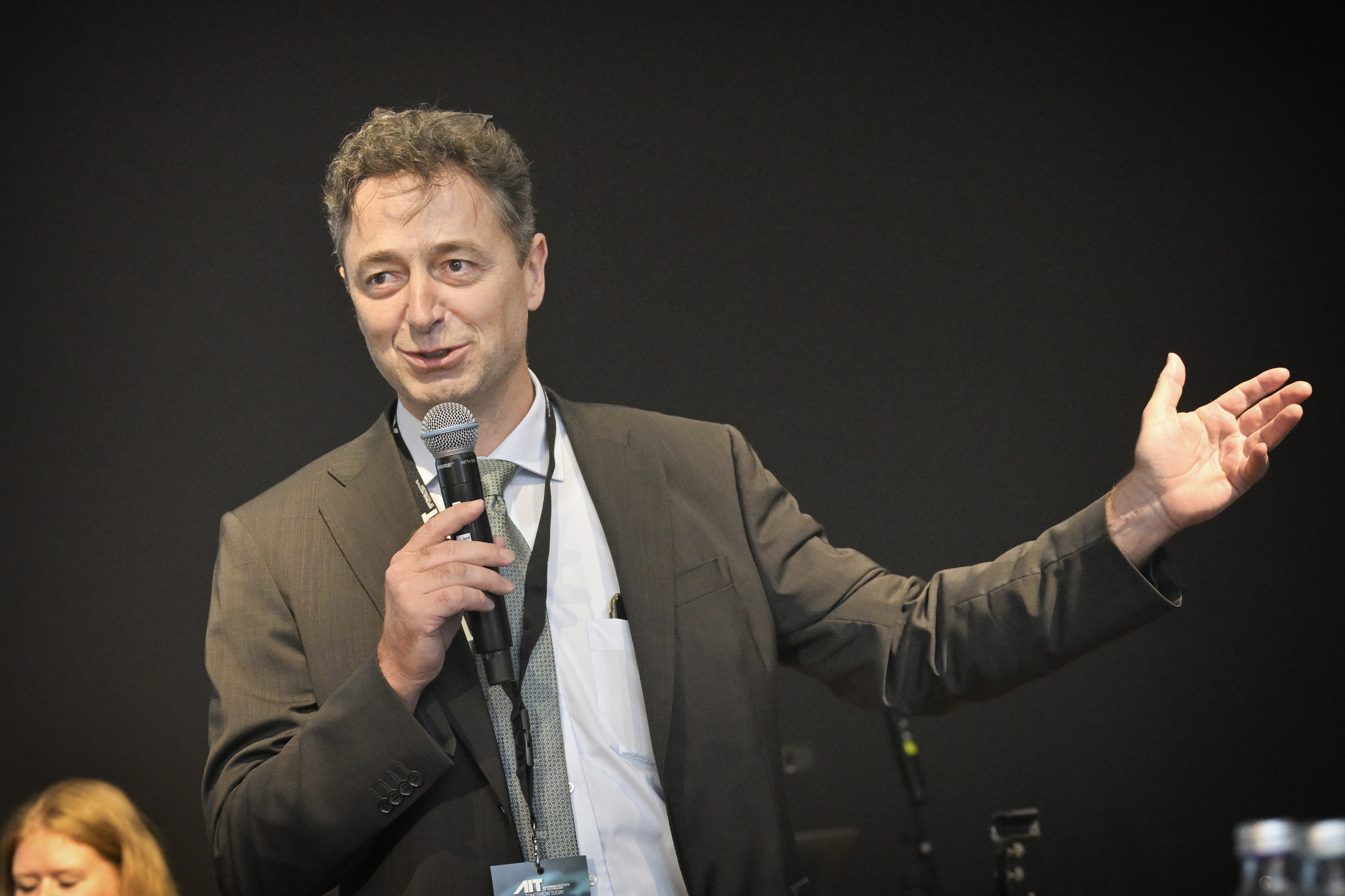 13. Ranshofener Leichtmetalltage 2024