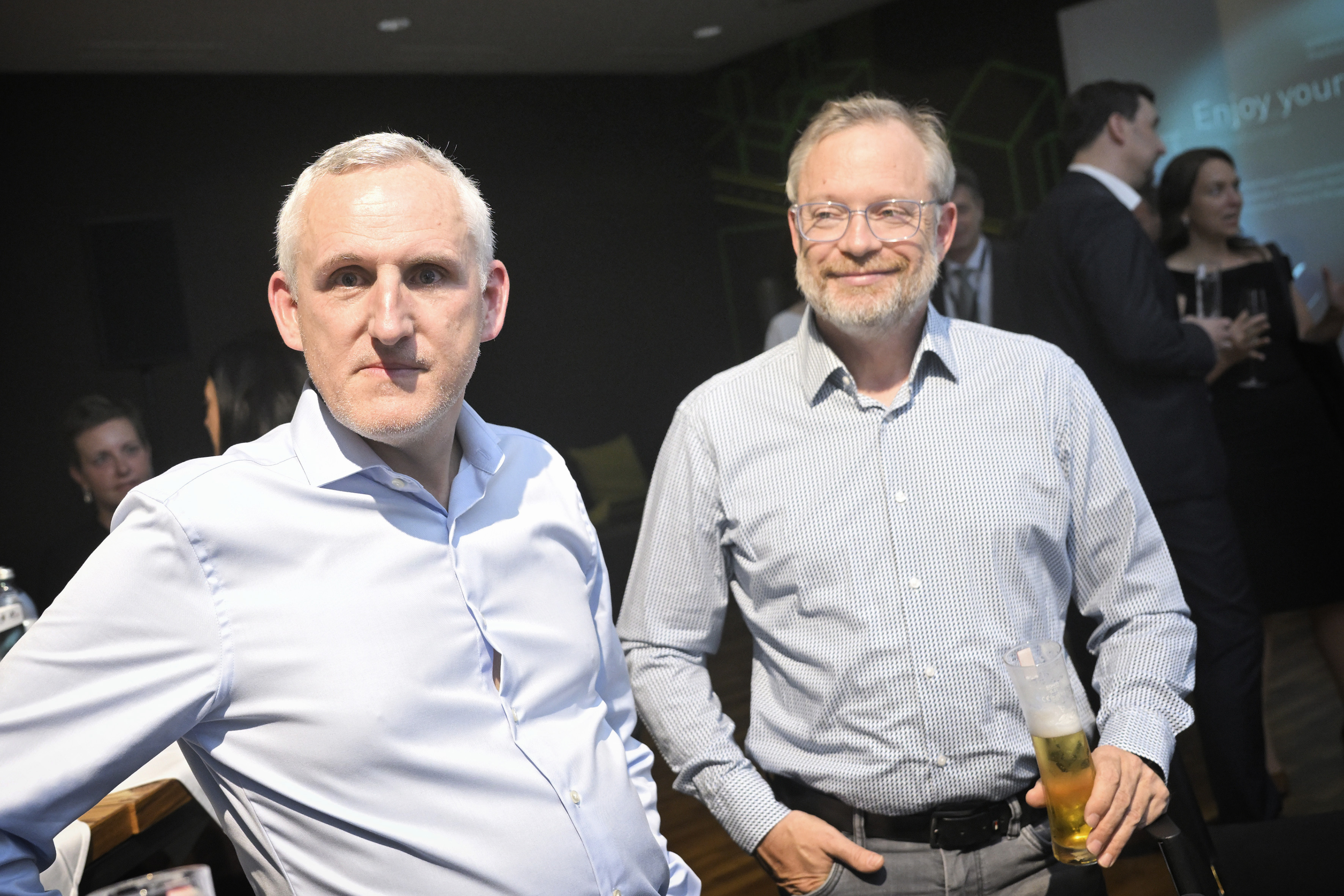 13. Ranshofener Leichtmetalltage 2024