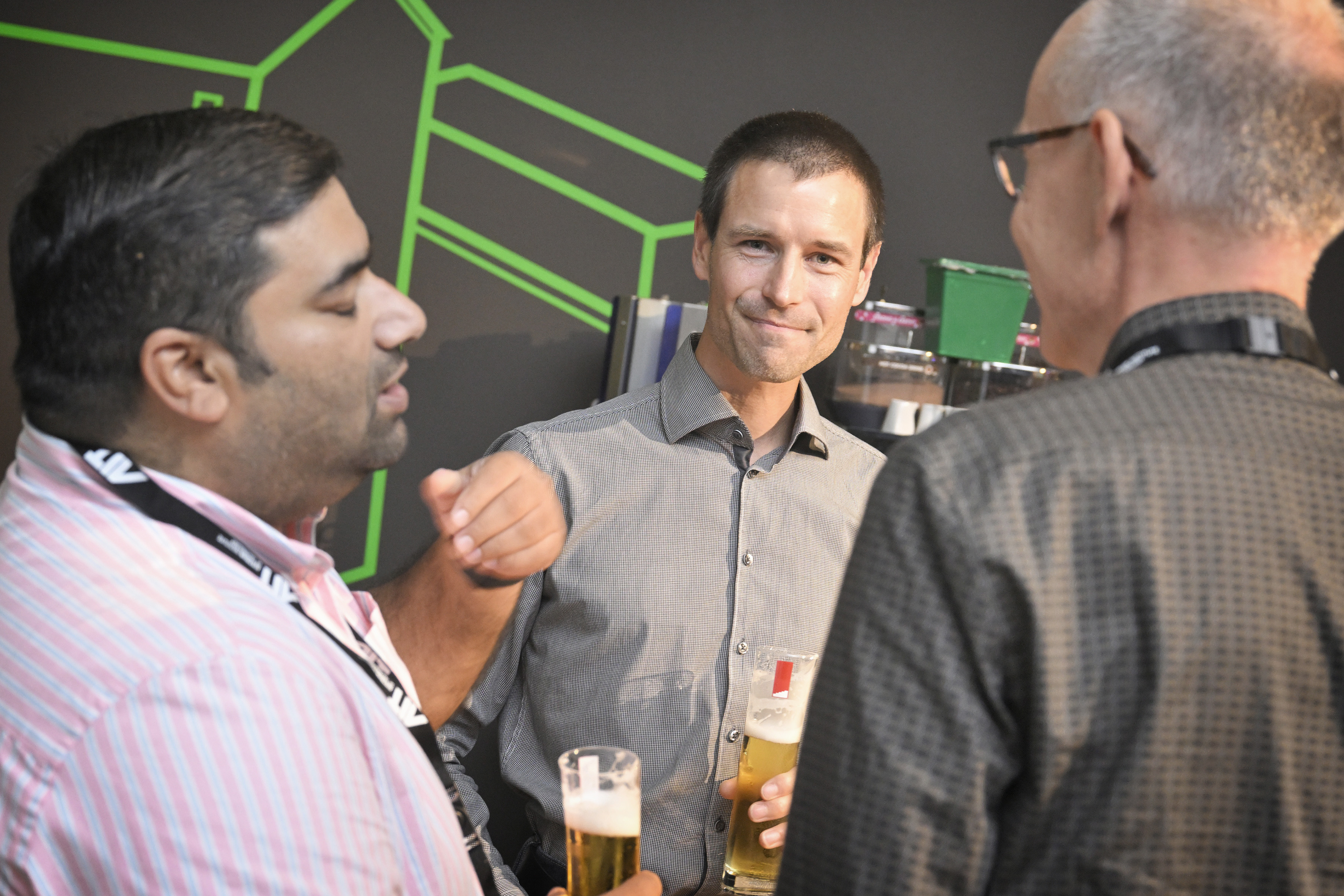 13. Ranshofener Leichtmetalltage 2024