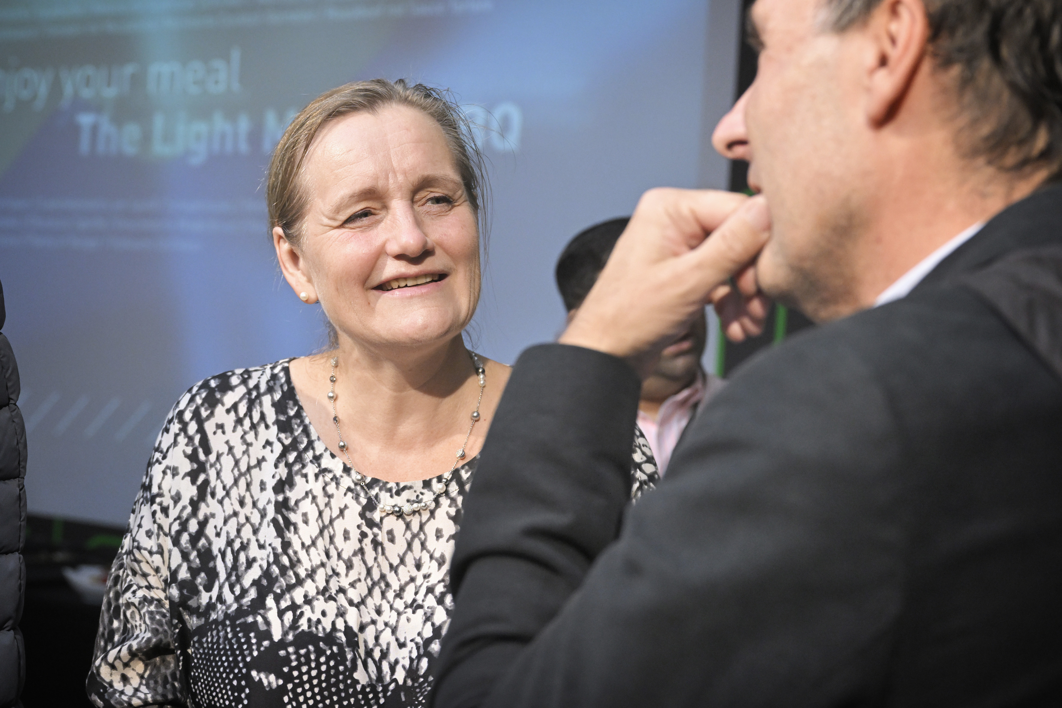 13. Ranshofener Leichtmetalltage 2024