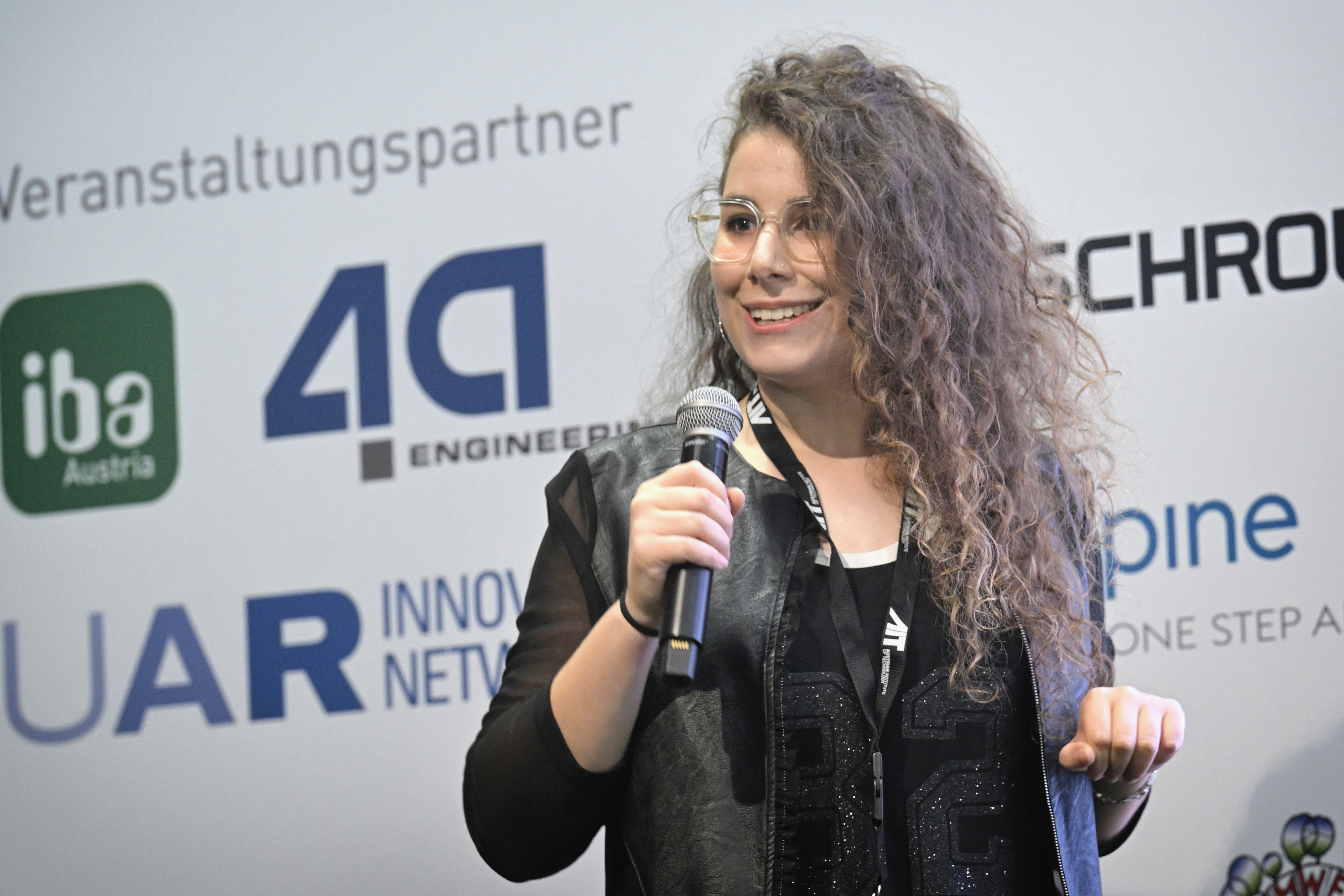 13. Ranshofener Leichtmetalltage 2024