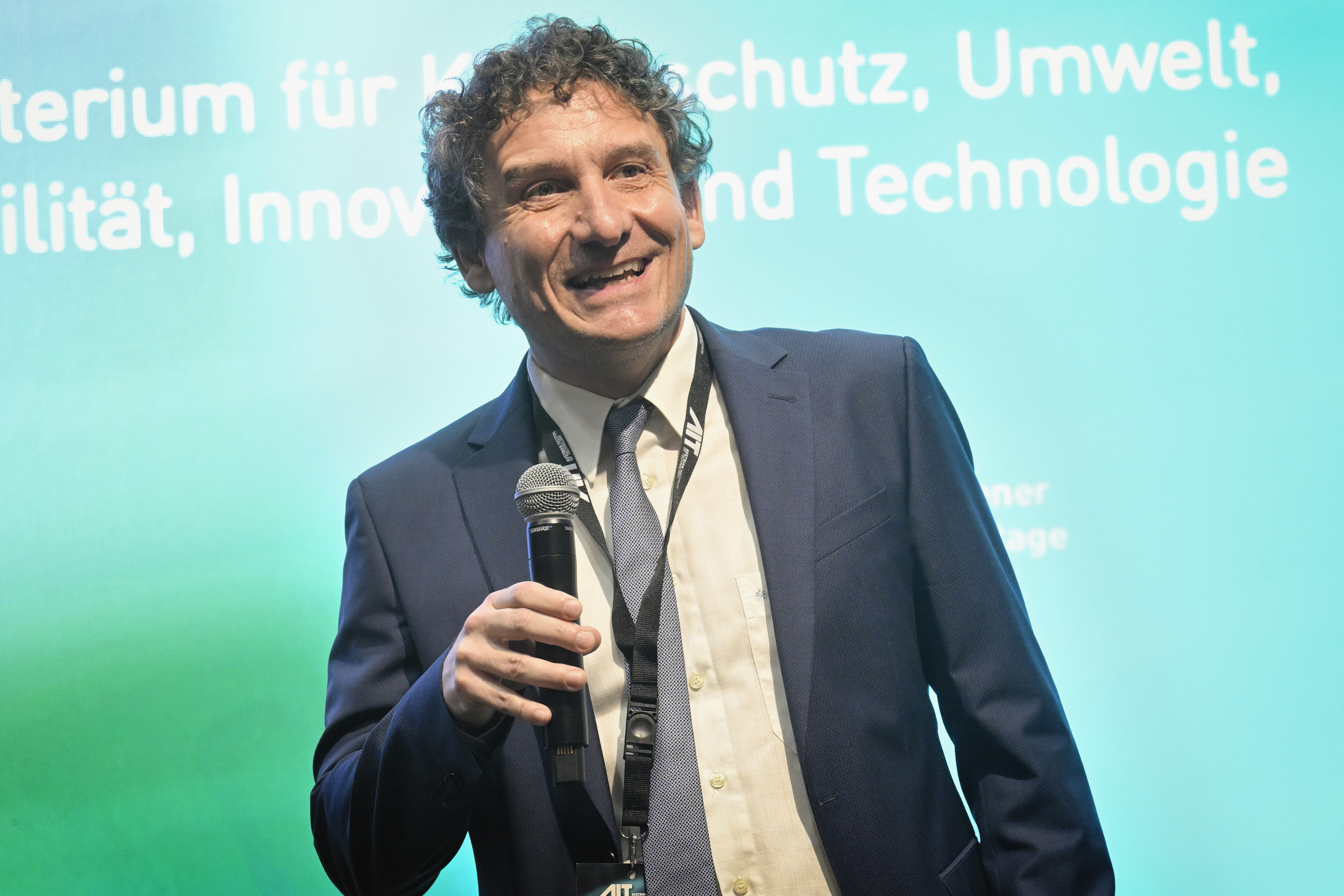 13. Ranshofener Leichtmetalltage 2024
