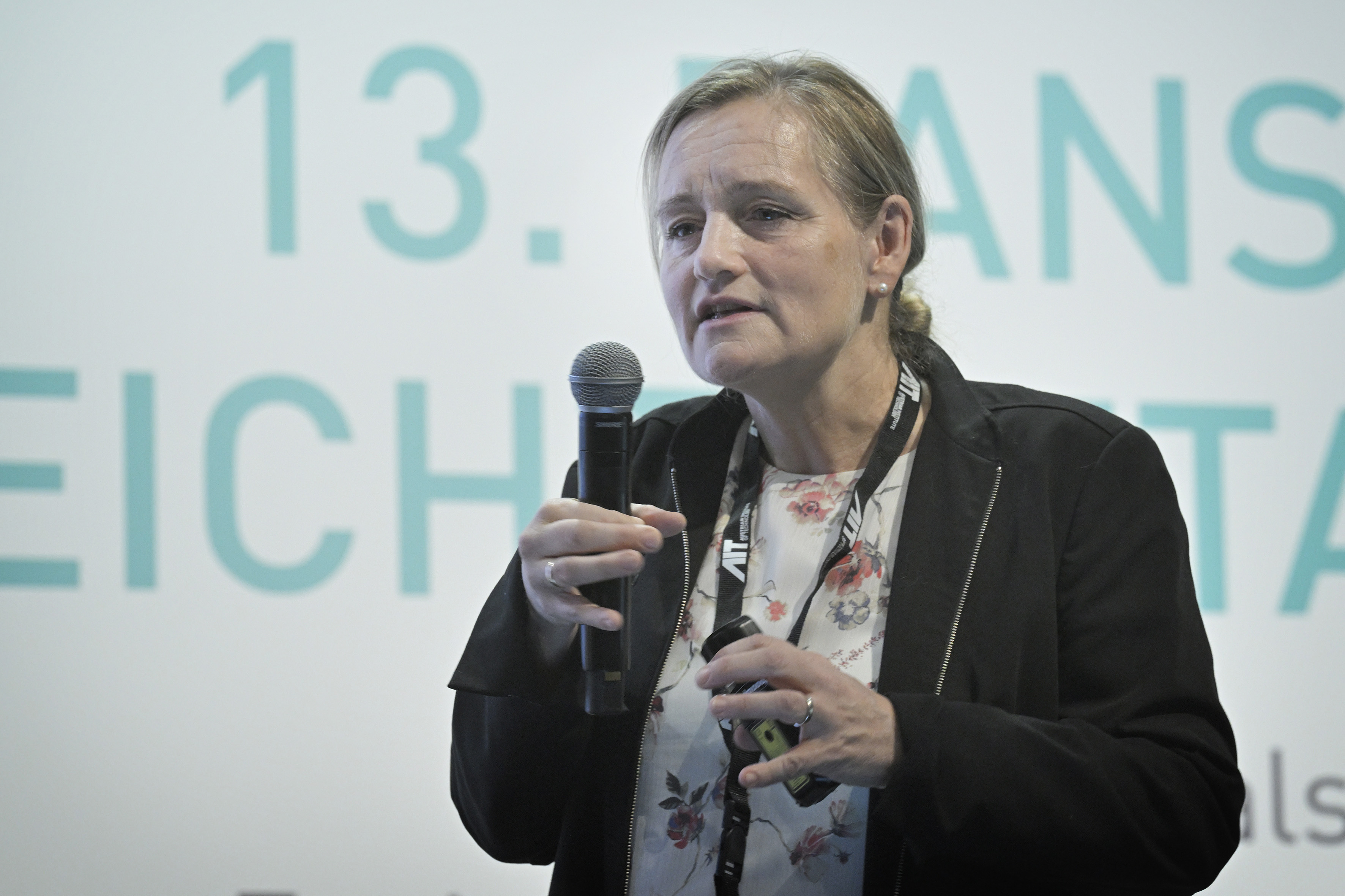 13. Ranshofener Leichtmetalltage 2024