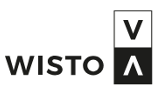 WISTO Logo