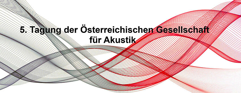 Banner ÖGA-Tagung