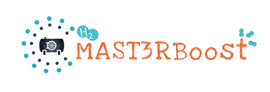 Projektlogo